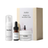 Medik8 Brighten & Resurface Edit-Beauty Affairs1