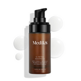 Medik8 C-Tetra 高級凝膠精華液 30ml