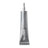 Medik8 Crystal Retinal 10 Deluxe Sample 4ml