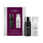 Medik8 Firm Favourites pack - Beauty Affairs1