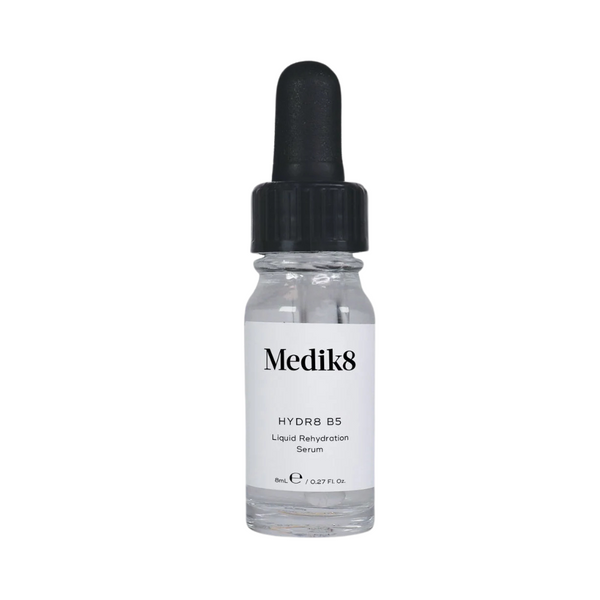 Medik8 Hydr8 B5 8ml 旅行裝