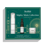 Medik8 Mighty Minis 系列
