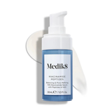 Medik8 Niacinamide Peptide 30ml
