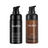 Medik8 Advanced AM & PM Serums - Beauty Affairs 1