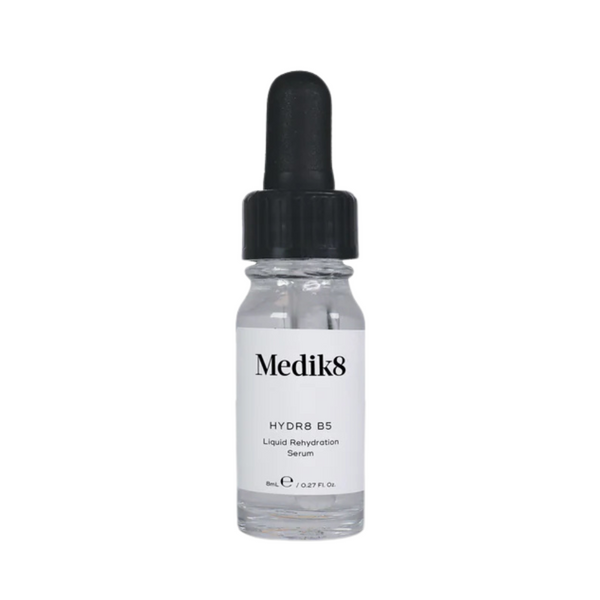 Medik8 Hydr8 B5 Try Me- Beauty Affairs2