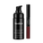 Medik8 Liquid Peptides Face Serum + BONUS lipstick (Advanced Liquid Peptides)-1