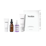 Medik8 CSA 補骨脂酚套裝