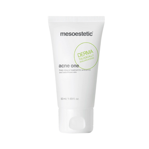 Mesoestetic Acne Solution Acne One 50ml