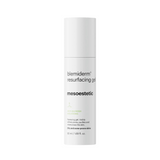 Mesoestetic 淨化毛孔抗炎啫喱 50毫升