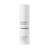 Mesoestetic 痤瘡晚霜凝膠 50毫升