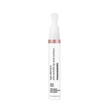 Mesoestetic Age Element 抗皱唇部和轮廓霜 15ml
