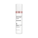 Mesoestetic 4D填充抗皺晚霜 50毫升
