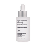 Mesoestetic Age Element 紧致精华 30ml