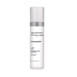 Mesoestetic 斷糖緊緻塑型面霜 50毫升