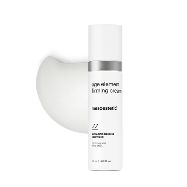 Mesoestetic Age Element Firming Cream 50ml - Beauty Affairs 2
