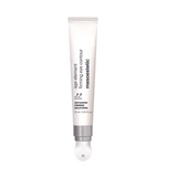 Mesoestetic 斷糖緊緻提拉眼霜 15毫升