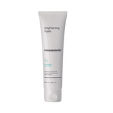 Mesoestetic 亮白煥膚潔面啫喱 100毫升