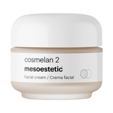 Mesoestetic Cosmelan 淡斑面霜 30克
