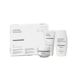 Mesoestetic Cosmelan 家用護理套裝