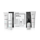 Mesoestetic Essential After Care Kit