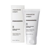 Mesoestetic Global Anti-Ageing Solutions Mesoeclat Cream 50ml