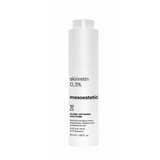Mesoestetic 細胞更新晚霜 skinretin 0.3% 50毫升