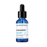 Mesoestetic 4HA 瞬滑填充精華 30毫升
