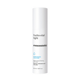 Mesoestetic Hydra-Vital Light 50ml