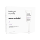 Mesoestetic Hydragel Intimate 12 x 5ml