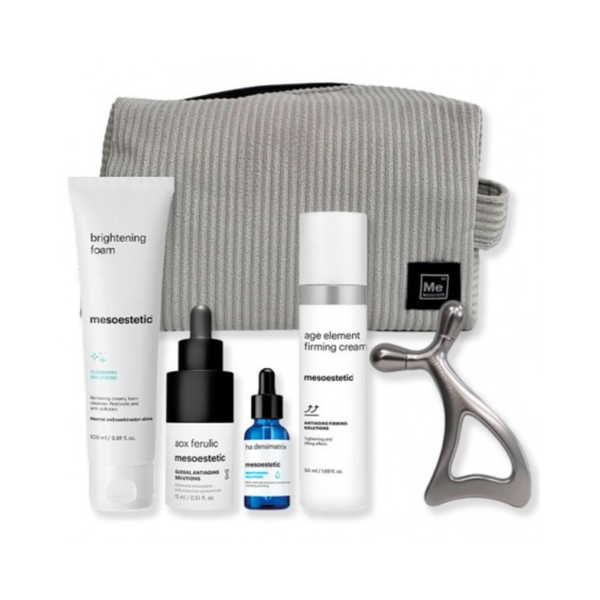 Mesoestetic Lifting Routine Limited Edition - Beauty Affairs2