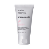 Mesoestetic Melan Recovery 50ml Tester