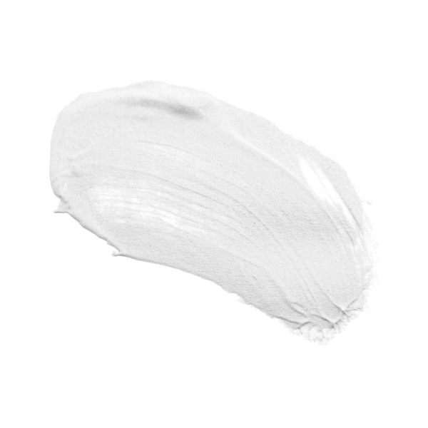 Mesoestetic Mesoprotech Mineral Matt Antiaging Fluid SPF50+ 50ml - Beauty Affairs 2