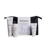 Mesoestetic 術後居家照護套裝