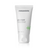 Mesoestetic Pre And Post Care Glycorepair 50ml- Beauty Affairs 1