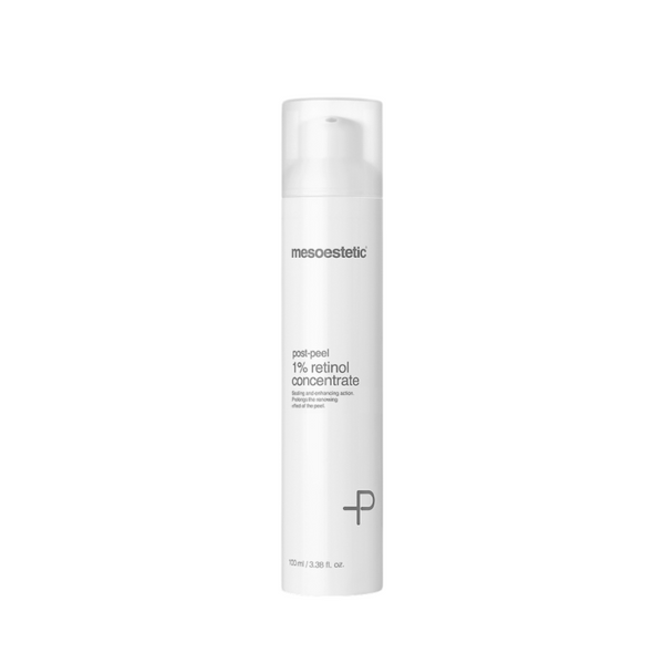 Mesoestetic Pre And Post Care Skinretin 1% 100ml- Beauty Affairs 2