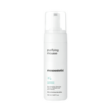 Mesoestetic 净化慕斯 150ml
