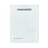 Mesoesetic anti-stress mask 4ml sample