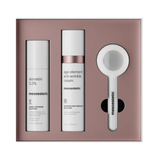 Mesoestetic The Anti-Wrinkle Ritual Pack
