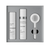 Mesoestetic The Lifting Ritual Pack - Beauty Affairs 1