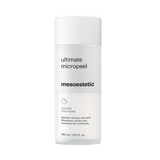 Mesoestetic 终极微剥脱膏 150ml