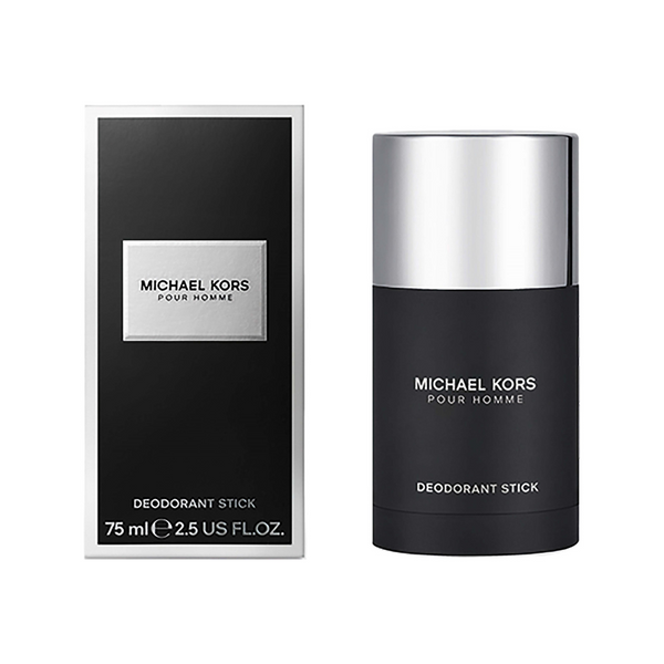 Michael Kors Pour Homme Deodorant Stick 75ml- Beauty Affairs 2