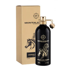 Montale Arabians Tonka EDP 100ml Montale - Beauty Affairs 3