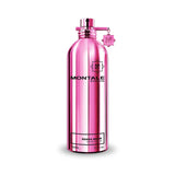 蒙塔萊玫瑰麝香香水 100ml