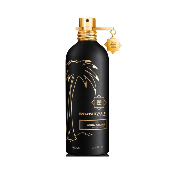 Montale Aqua Palma EDP 100ml- Beauty Affairs 1