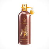 Montale Arabians Musk 香水 100毫升 - 100ml