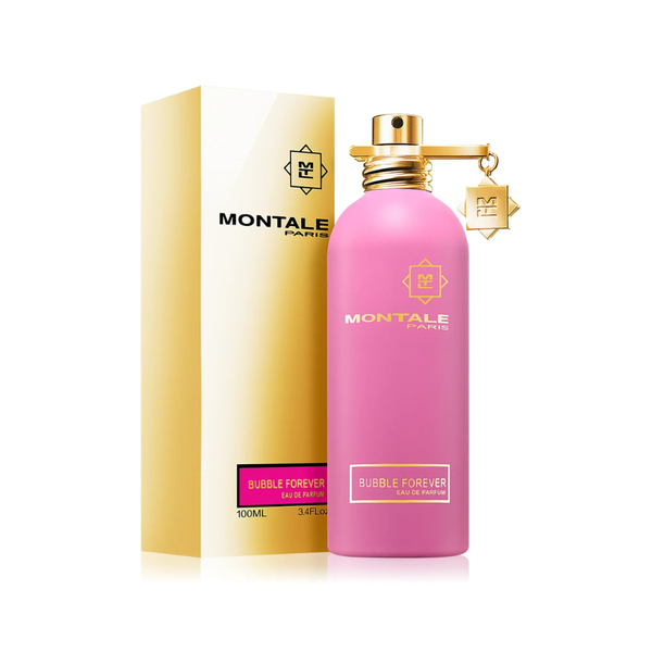 Montale Bubble Forever EDP 100ml- Beauty Affairs 2