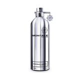 Montale Chocolate Greedy EDP 100ml