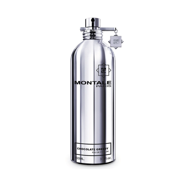 Montale Chocolate Greedy EDP 100ml-Beauty Affairs1