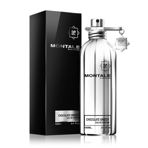 Montale Chocolate Greedy EDP 100ml-Beauty Affairs2