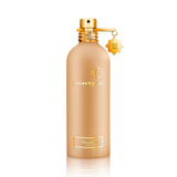 蒙塔莱·达拉查伊香水 100ml - 100ml